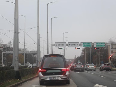 /A/2025/12/[UŽIVO] Povratak relikvija bl Alojzija Stepinca u Zagreb i zatvaranje Jubilejske godineNovi direktorij/251228 (2).JPG